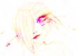 <img0*80:http://elftown.heddate.com/img/drawing/15586_1080458177.jpg>