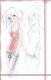<img0*80:http://elftown.heddate.com/img/drawing/15586_1082441149.jpg>