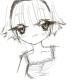 <img0*80:http://elftown.heddate.com/img/drawing/15586_1083324564.jpg>