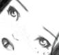 <img0*80:http://elftown.heddate.com/img/drawing/15586_1083333491.jpg>