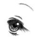 <img0*80:http://elftown.heddate.com/img/drawing/15586_1083402179.jpg>