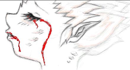 <img:http://elftown.heddate.com/img/drawing/15586_1083410567.jpg>