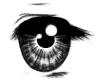 <img0*80:http://elftown.heddate.com/img/drawing/15586_1083666545.jpg>