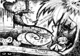 <img0*80:http://elftown.heddate.com/img/drawing/15586_1084023337.jpg>