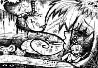 <img200*0:http://elftown.heddate.com/img/drawing/15586_1084023337.jpg>