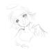 <img0*80:http://elftown.heddate.com/img/drawing/15586_1085562375.jpg>