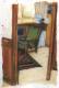 <img0*80:http://elftown.heddate.com/img/drawing/15586_1087374361.jpg>