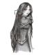 <img0*80:http://elftown.heddate.com/img/drawing/15586_1087699435.jpg>