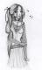 <img0*80:http://elftown.heddate.com/img/drawing/15586_1087699837.jpg>
