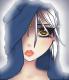 <img0*80:http://elftown.heddate.com/img/drawing/15586_1089545457.jpg>