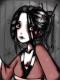 <img0*80:http://elftown.heddate.com/img/drawing/15586_1089722922.jpg>