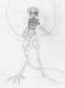 <img0*80:http://elftown.heddate.com/img/drawing/15586_1090735513.jpg>