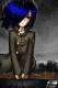 <img0*80:http://elftown.heddate.com/img/drawing/15586_1093771549.jpg>