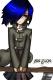 <img0*80:http://elftown.heddate.com/img/drawing/15586_1093777321.jpg>
