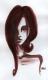 <img0*80:http://elftown.heddate.com/img/drawing/15586_1094457958.jpg>