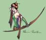 <img0*80:http://elftown.heddate.com/img/drawing/15586_1094860938.jpg>