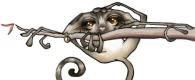 <img0*80:http://elftown.heddate.com/img/drawing/15586_1099666503.jpg>