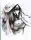 <img0*80:http://elftown.heddate.com/img/drawing/15586_1100495686.jpg>