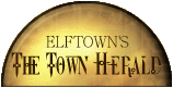 <img:http://elftown.heddate.com/img/drawing/15586_1105313192.jpg>