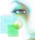 <img0*80:http://elftown.heddate.com/img/drawing/15586_1105507487.jpg>