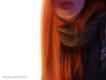 <img0*80:http://elftown.heddate.com/img/drawing/15586_1143891324.jpg>