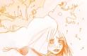 <img0*80:/img/drawing/15586_1159722912.jpg>