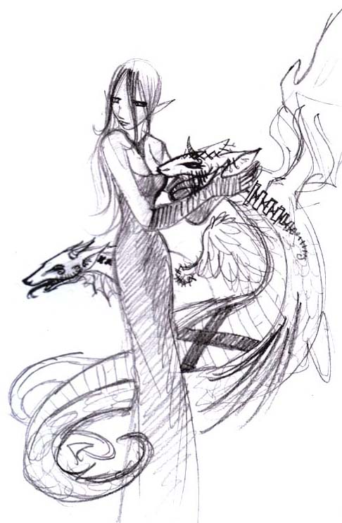<img:http://elftown.heddate.com/img/drawing/1560_1098203020.jpg>
