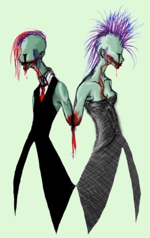 <img300*0:http://elftown.heddate.com/img/drawing/1560_1130423669.jpg>