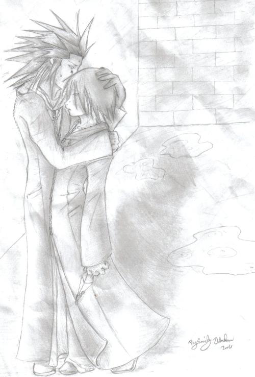 <img:http://elftown.heddate.com/img/drawing/156183_1160081260
.jpg>