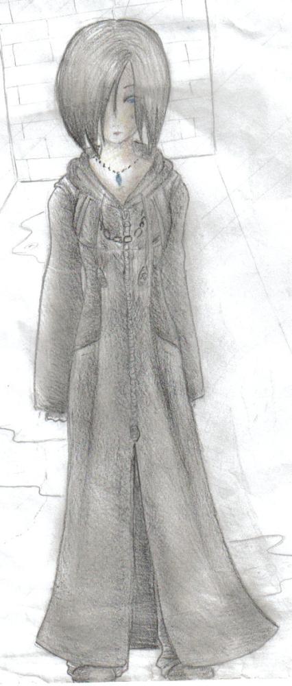 <img:http://elftown.heddate.com/img/drawing/156183_1160177193.jpg>
