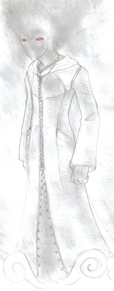 <img:http://elftown.heddate.com/img/drawing/156183_1160326411.jpg>