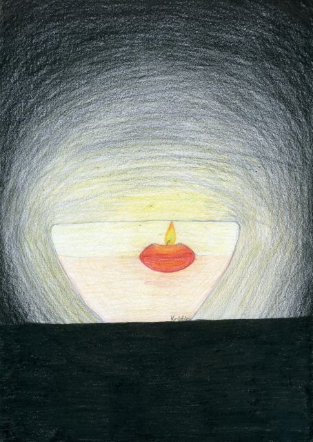 <img:http://elftown.heddate.com/img/drawing/156259_1139863478.jpg>