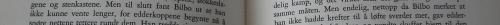 <img:img/drawing/156259_1174223893.jpg>