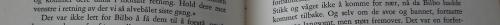 <img:img/drawing/156259_1174223952.jpg>
