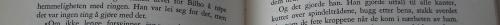 <img:img/drawing/156259_1174224157.jpg>