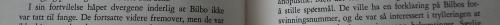 <img:img/drawing/156259_1174224213.jpg>
