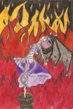 <img150*0:http://elftown.heddate.com/img/drawing/15634_1189811237.jpg>