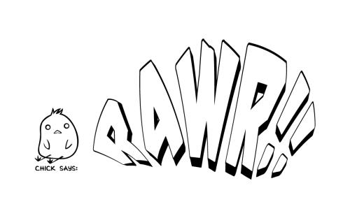 drawing