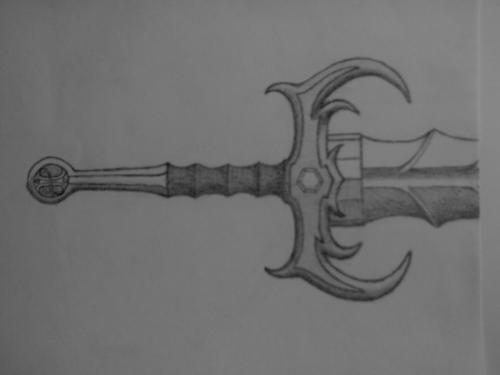 drawing