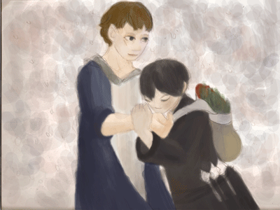 drawing