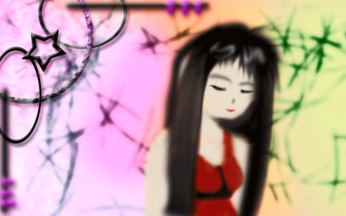 drawing