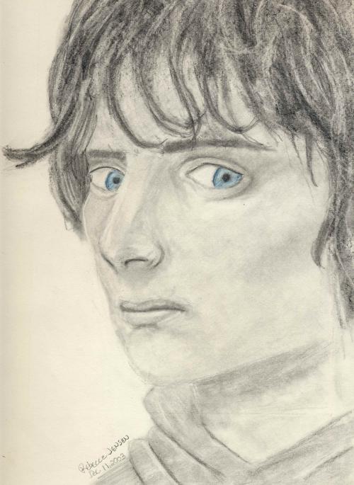 <img:http://elftown.heddate.com/img/drawing/15779_1071262312.jpg>
