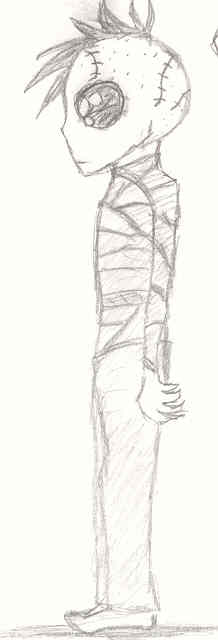 drawing