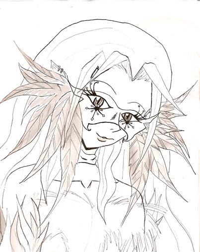 <img:http://elftown.heddate.com/img/drawing/158048_1145072257.jpg>