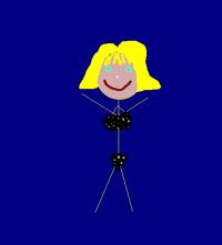 <img200*0:img/drawing/158184_1151647685.jpg>