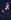 <img0*20:http://elftown.heddate.com/img/drawing/15821_1106006084.jpg>