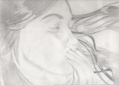 drawing