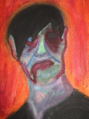 <img300*0:http://elftown.heddate.com/img/drawing/158566_1255808523.jpg>