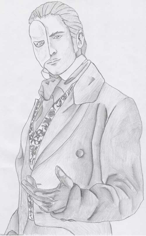 drawing