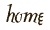 <img:img/drawing/158831_1127274611.gif>